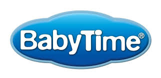 babytime